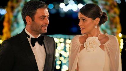 GoTürkiye'den yıldızlı tanıtım: An İstanbul Story ilk günde rekor görüntülenmeye ulaştı