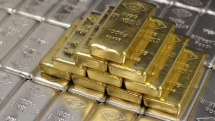 Gözler Merkez Bankaları kararlarında: 'Altın ve gümüşte sert hareketler kapıda'