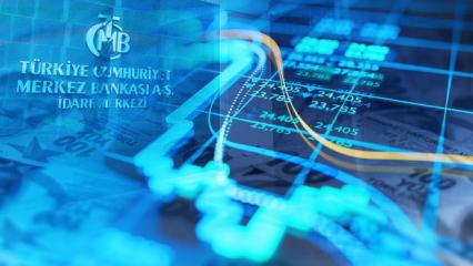 G&ouml;zler perşembe g&uuml;n&uuml;ne &ccedil;evrildi! Yılın son faiz kararı a&ccedil;ıklanacak! 