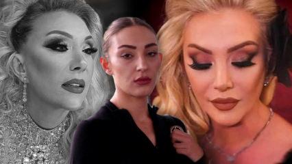 Güllü cinayetinde kan donduran gelişme: Kiralık katil detayı