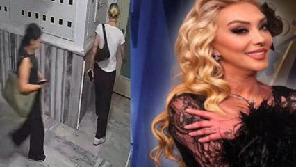 G&uuml;ll&uuml;'n&uuml;n kızı ve arkadaşı kendilerini ele verdiler! Başsavcı a&ccedil;ıkladı, şoke eden detay...