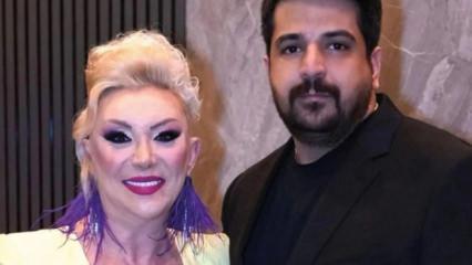 G&uuml;ll&uuml;'n&uuml;n &ouml;l&uuml;m&uuml;n ardındaki sır perdeleri! İki kişi a&ccedil;ıklama yaptı... 