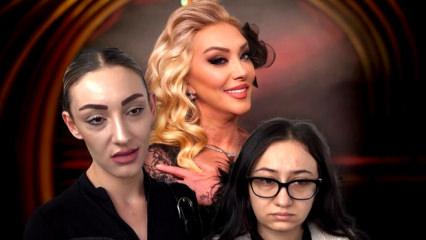 Güllü'nün ölümünde son dakika gelişmesi: Cinayeti itiraf etti