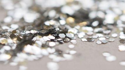 Gümüşten tarihi rekor! Yıllık kazancı yüzde 115'i aştı