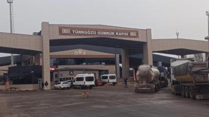  G&uuml;rcistan'a gidecekler dikkat! Zorunlu sağlık sigortası getirildi