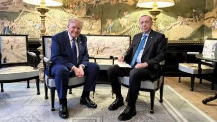 Haaretz'ten çarpıcı Gazze analizi: Trump-Erdoğan ittifakı İsrail'i devre dışı bırakabilir