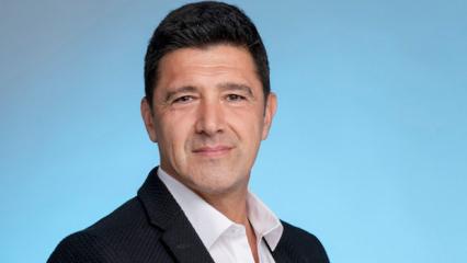 Hakan Ural'ın hastalığı ne, sağlık durumu nasıl? Programa katılmadı!