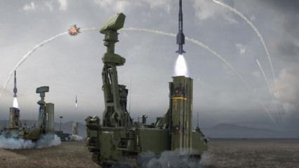 'Türkiye'ye saldırmaları artık zorlaşacak!' ABD basını yazdı: Gerçeğe çok yakınlar