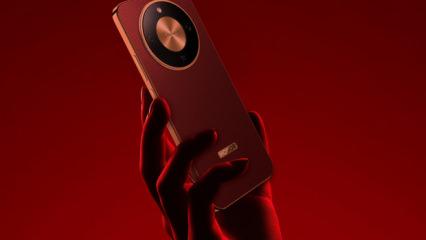 HONOR Magic8 Lite &ccedil;ok yakında T&uuml;rkiye&rsquo;de satışa &ccedil;ıkıyor