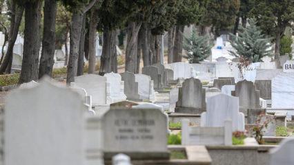 İBB'den onay çıktı! Yüzde 200 zam yapıldı