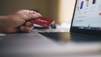 İla&ccedil; d&uuml;zenlemesi! Yeni y&ouml;netmelik yayınlandı! Re&ccedil;etesiz ve internetten satışı yasaklandı!