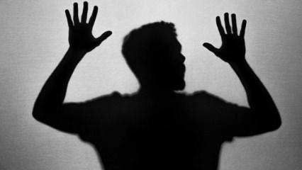 İnsan kalabilme imtihanı: Pasif kayıtsızlık ruhu &ccedil;&uuml;r&uuml;t&uuml;r