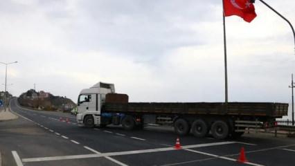 İspanya İŞKUR'a ilan verdi: 35 bin euro maaşla işçi alacaklar