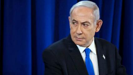 İsrail Yüksek Mahkemesinden Netanyahu kararı: Usulsüzlük tespit edildi