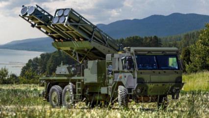 İsrail'in savunma devine NATO'dan soğuk duş: Yasaklandı!