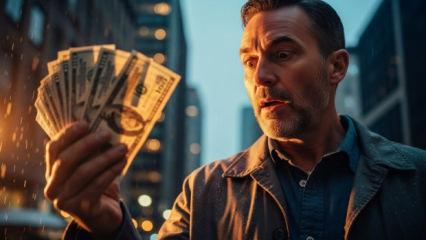 İstanbul'da aidat şampiyonu ilçeler açıklandı! Kira parasına yaklaştı...