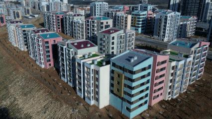 İstanbul'da ilçe sayı 39'dan 40'a çıkıyor! İddialarına son nokta konuldu...