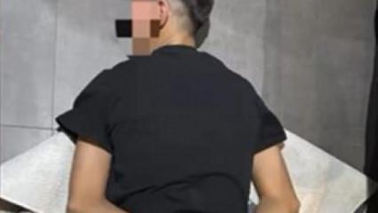 İstanbul&rsquo;da yeni nesil su&ccedil; &ouml;rg&uuml;tlerine dev operasyon: 42 g&ouml;zaltı