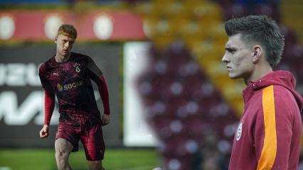 Kazımcan yıllar önce Metehan'ı uyarmış: Mesajlar ortaya çıktı