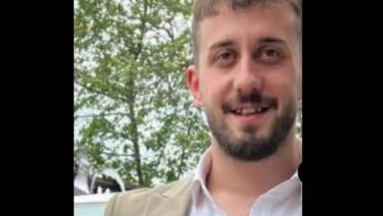 Kız arkadaşının ağabeyi öldürdü!