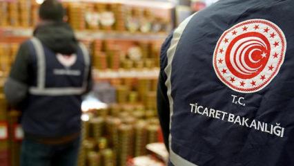 Kullanmayı acil bırakın: 3'ünün satışı yasaklandı! Ebeveynler dikkat...