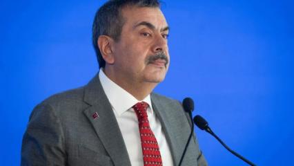 MEB, müjdelerine bir yenisini daha ekledi! Öğrencileri memnun edecek