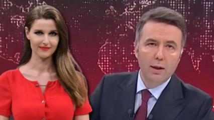 Pınar Erbaş kimdir? Mehmet Akif Ersoy'un eski eşi!