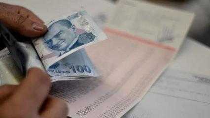 Herkesi ilgilendiriyor! 2030 yılına kadar ertelendi