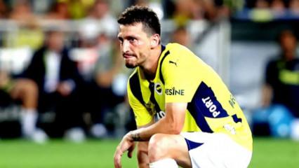 Mert Hakan Yandaş neden hapse girdi? Dikkat çeken detay!