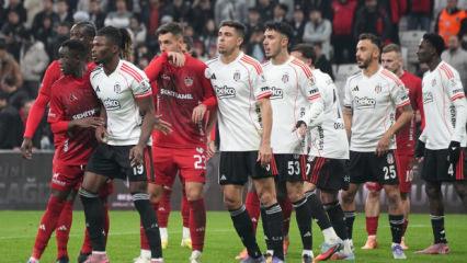 Milli oyuncunun &ccedil;enesi kırıldı! Ameliyat edildiği a&ccedil;ıklandı