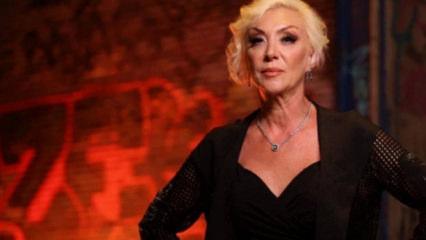 Güllü'nün son dileği ortaya çıktı