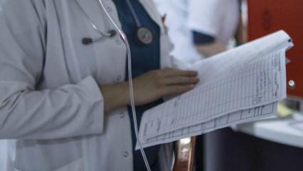 Milyonları ilgilendiren düzenleme! Hastanelerde yeni dönem!