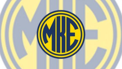 MKE'den Azerbaycan'da yeni şirket; MKA