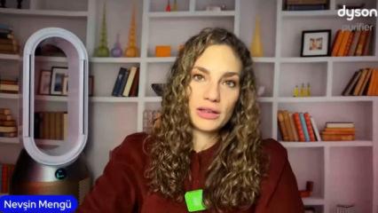 "Ne yapsın Türkiye?" diyerek  eleştirilere cevap verdi