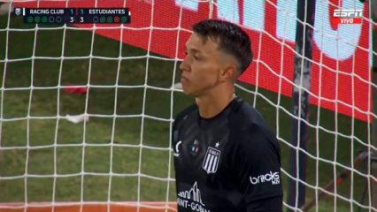 Muslera kalesinde devleşti, kurtardığı penaltılarla kupayı takımına armağan etti