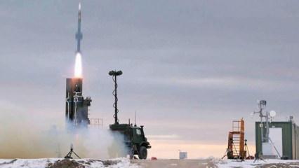 Çelik Kubbe'nin gücü iki katına çıkıyor! 100'den fazla sistem eklenecek!