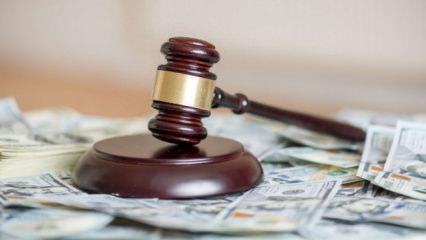 Nafaka mağduriyetinde İslam hukuku profes&ouml;rleri konuştu: Erkek &ouml;demeye razı değilse...