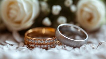 'Nafaka'da kördüğümü çözecek pusula: İddet, mehir ve tazminat... Fakihlerden net görüş