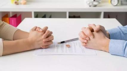 Nafakazedelerin işi Allah&rsquo;a kaldı!