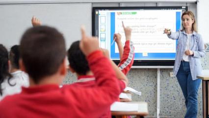 Okullar 31 Aralık'ta tatil mi: Resmen netlik kazandı, duyuru geldi!