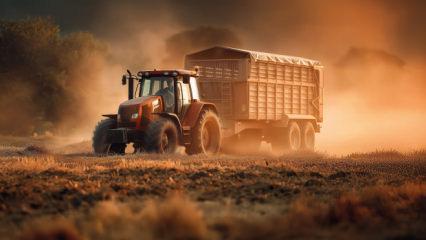 Petlas T&uuml;rkiye, lastik ailesiyle k&uuml;resek arenada g&uuml;c&uuml;n&uuml; hızla artırıyor