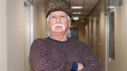 Prof. Dr. &Uuml;ş&uuml;mezsoy'dan NYT'nin İstanbul analizine sert yanıt