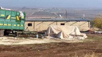 Pes dedirten düzenek: Kaçak elektrikle her ay bin çeyrek altın kazanmışlar!