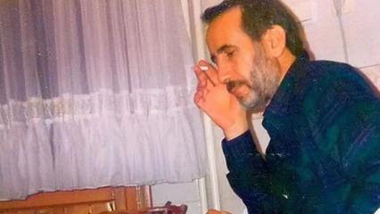 'Yeşil' kod adlı Mahmut Yıldırım beni aradı demişti: Bakın ger&ccedil;ekte kim &ccedil;ıktı