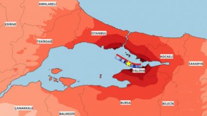 Science Dergisi'nin deprem analizi g&uuml;ndemde! Uzmanlardan peş peşe a&ccedil;ıklama