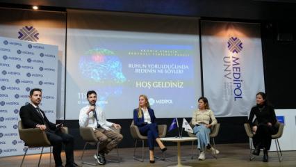 Şehir hayatının kaosu t&uuml;m v&uuml;cudu hedef alıyor! Yaşlanmayı hızlandırıyor