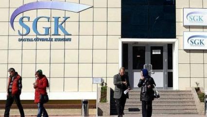 Sağlık hizmetlerinde toplam 110 milyar lira tutarında iyileştirme