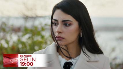 Sıla ger&ccedil;eği a&ccedil;ığa &ccedil;ıkarıyor!