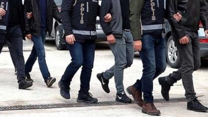 Son dakika haberi: Showbahis &ccedil;etesi &ccedil;&ouml;kertildi: 2 milyar TL'yi aşan servete el konuldu!