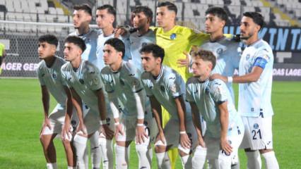 Süper Lig efsanesi kabustan uyanamıyor: Puan silme cezası aldılar